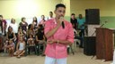 Apresentação