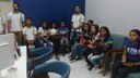 Projeto Tour da Gestão