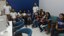 Visita técnica