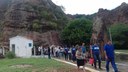 Visita técnica