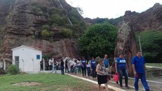 Projeto Tour da Gestão