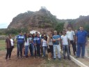 Projeto Tour da Gestão