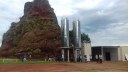Projeto Tour da Gestão