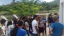 Projeto Tour da Gestão