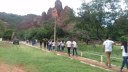Projeto Tour da Gestão