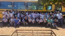 Visita técnica