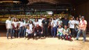 Visita