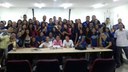 Encontro de negócios