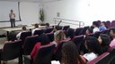 Encontro de negócios