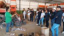 Visita técnica
