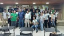 Visita técnica