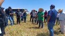 Visita técnica