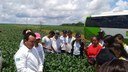 Visita técnica