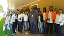 Visita técnica