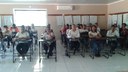 Visita técnica