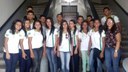 Visita técnica
