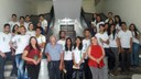 Visita