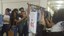 I Feira de Marketing