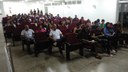 I Feira de Marketing