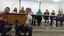 I Feira de Marketing