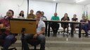 I Feira de Marketing