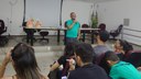 I Feira de Marketing