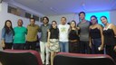 I Feira de Marketing
