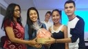 I Feira de Marketing