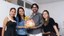 I Feira de Marketing