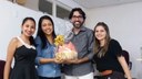 I Feira de Marketing