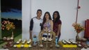 I Feira de Marketing