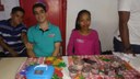 I Feira de Marketing