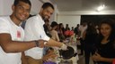 I Feira de Marketing