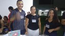 I Feira de Marketing