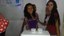 I Feira de Marketing