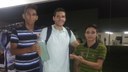 I Feira de Marketing