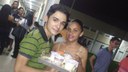 I Feira de Marketing