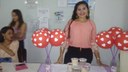 I Feira de Marketing