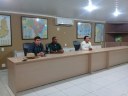 Visita técnica 