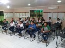Visita técnica 