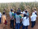 Visita técnica 