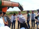 Visita técnica 