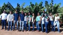 Dia de campo