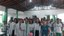 Atividade