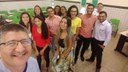 Consultor Tadeu Duarte