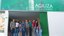 Visita a Agiliza