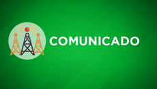Os beneficiários devem preencher o formulário eletrônico no período de 14 a 18 de março