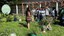 Jardim Sensorial