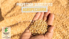 As inscrições ficam abertas até 18 de maio