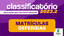 Exame Classificatório 2023.2